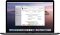 macos-catalina-finder-devices macos-catalina-finder-devices