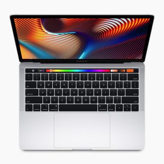 MacBook Pro 16インチ、今年10月に発表かーーMacBook Pro 13インチとMacBook Airもアップデートされる可能性