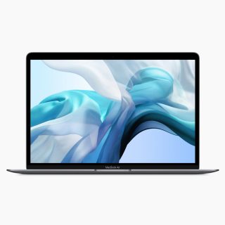 新型「MacBook Air」「MacBook Pro」発表、価格はどちらも前モデルより値下げ 「MacBook」は販売終了へ