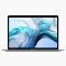 Apple-MacBook-Air-and-MacBook-Pro-update-wallpaper-screen-070919 Apple-MacBook-Air-and-MacBook-Pro-update-wallpaper-screen-070919