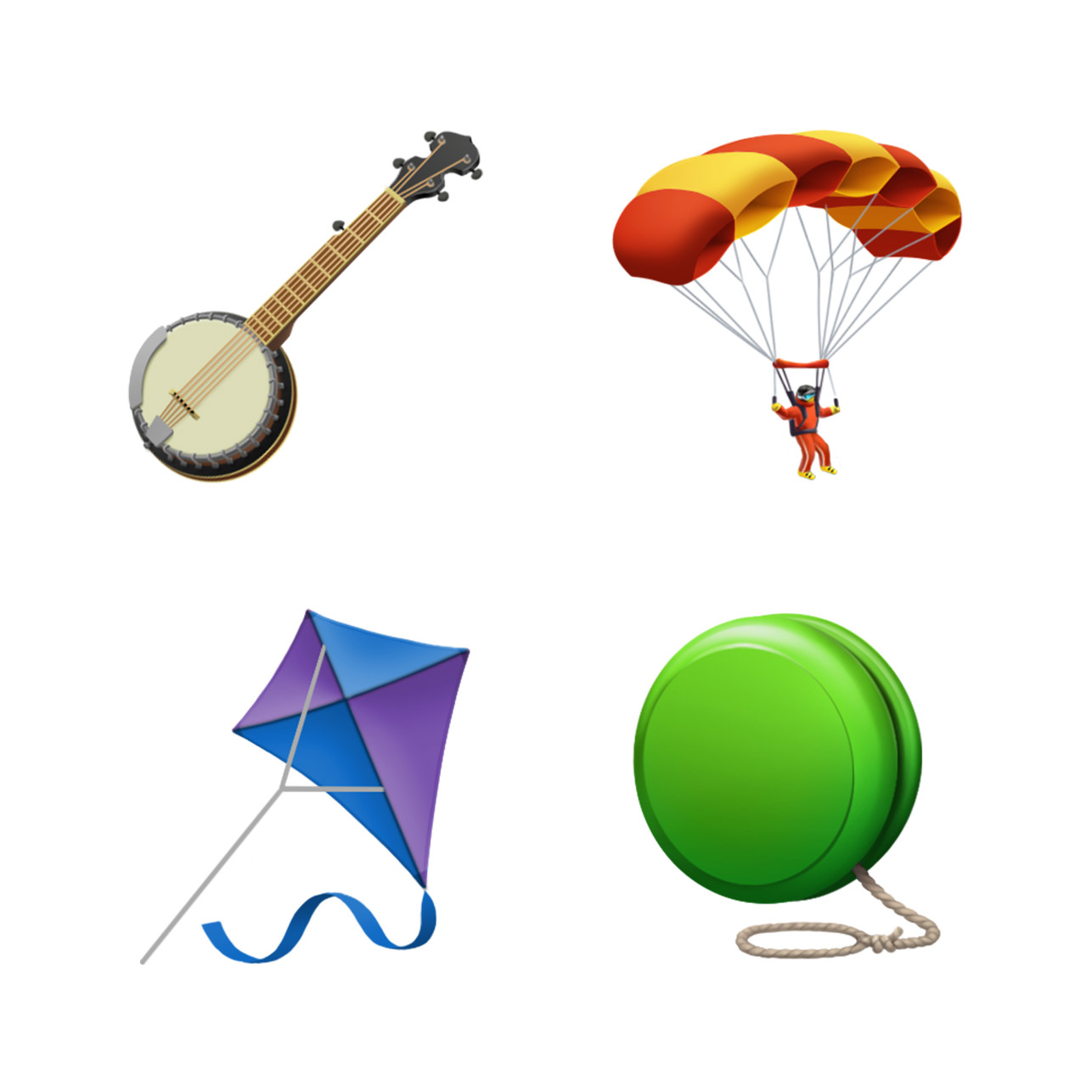 Apple_Emoji-Day_Activities_071619