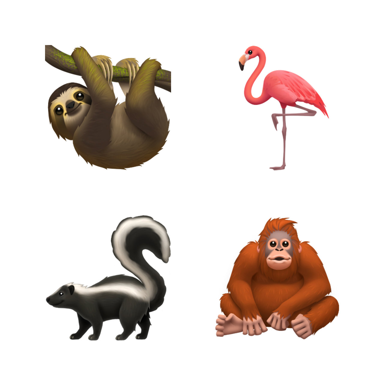 Apple_Emoji-Day_Animals_071619