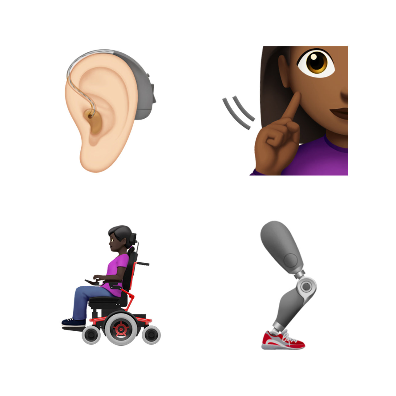 Apple_Emoji-Day_Disability-Leg-Hearing_071619