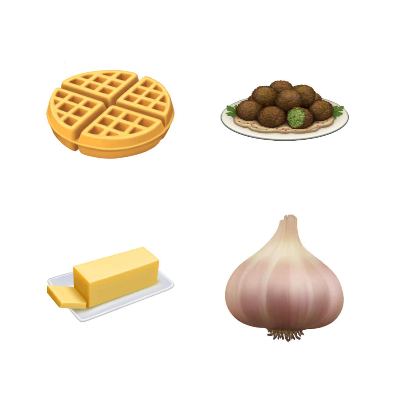 Apple_Emoji-Day_Food_071619