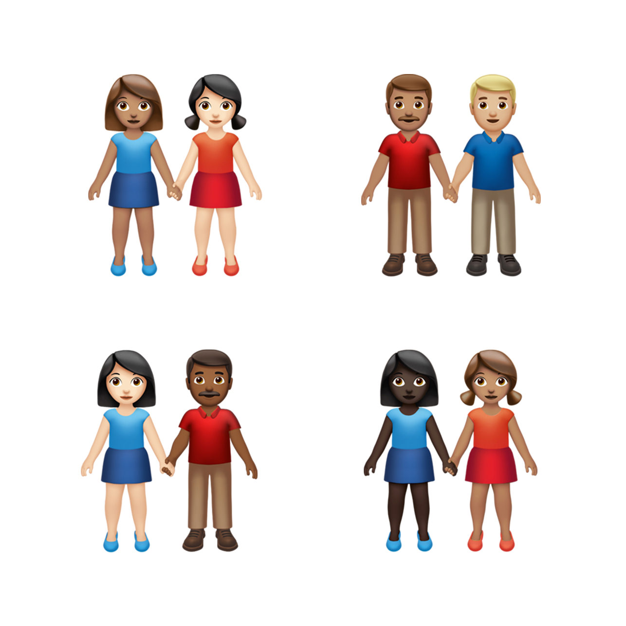 Apple_Emoji-Day_Gender-Holding-Hands_071619