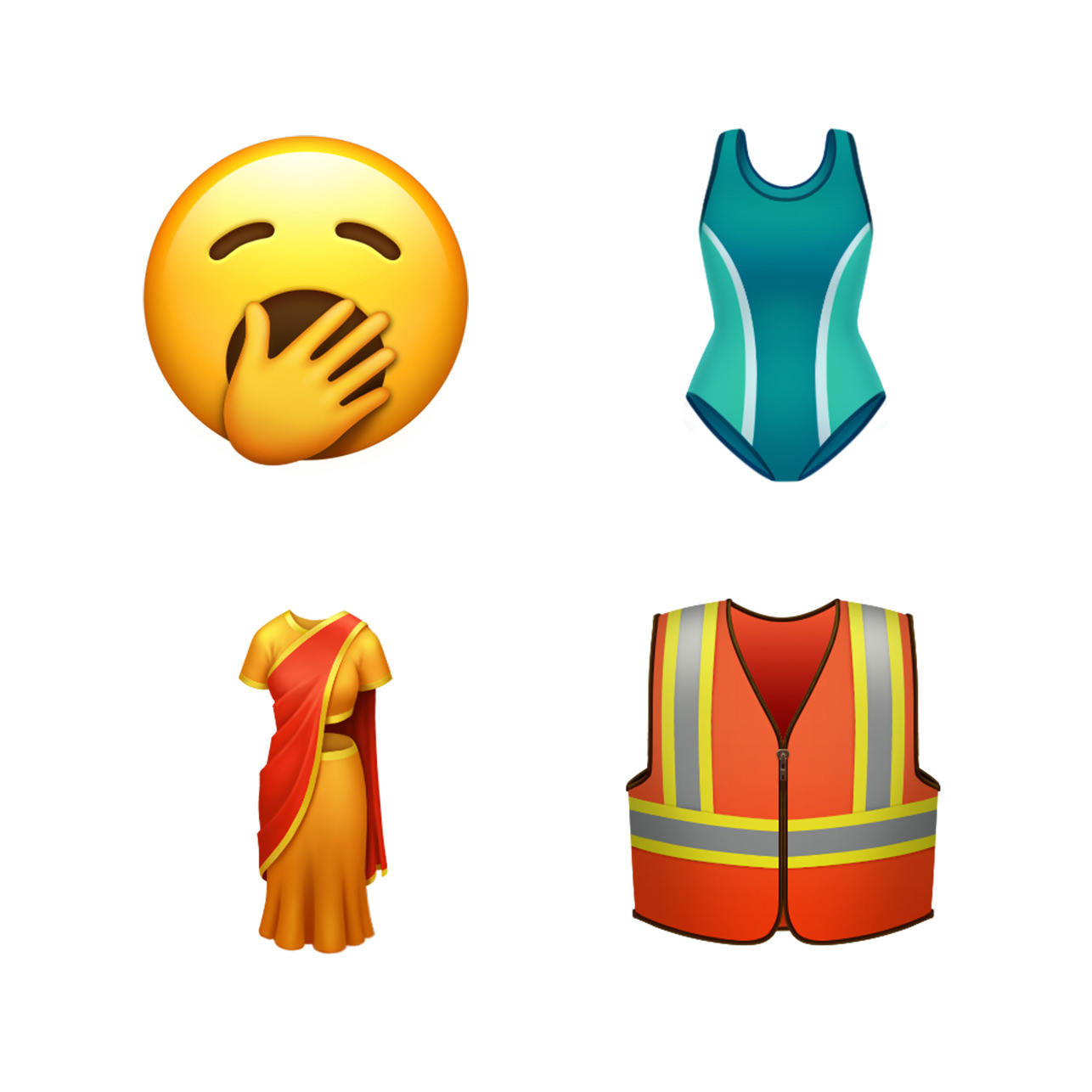 Apple_Emoji-Day_Yawning-Face-Clothes_071619