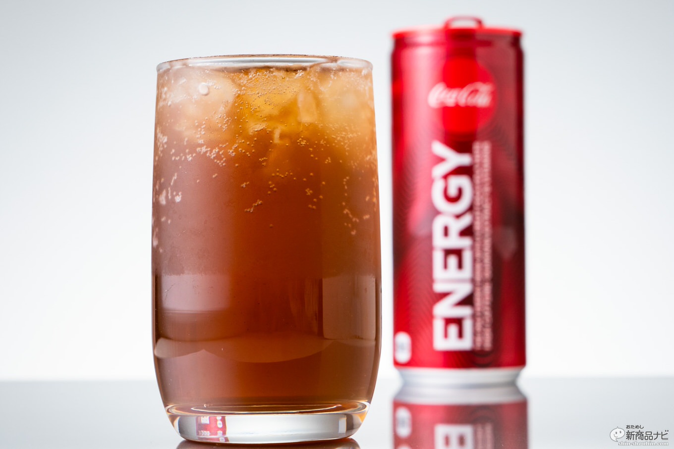 Coca-Cola-energy-9