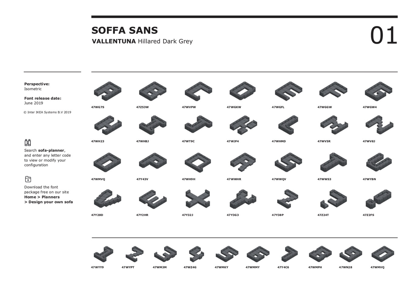 IKEA_SOFFASANS_VALLENTUNA-2