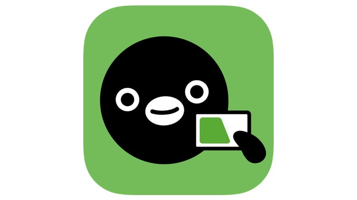 相次ぐ「○○pay」の不正アクセス被害で、「Suica」を推す声が続出 QRコードのメリットは?