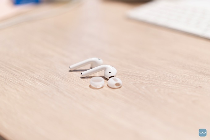 airpods-earphone-cover-1