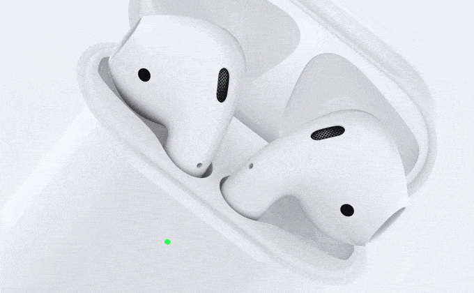 airpods-top