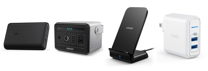 anker-2