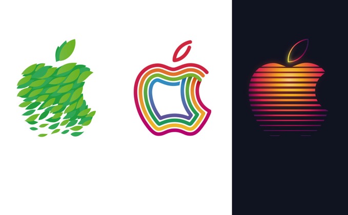 Apple、新しいApple Storeを2店舗予告「2019年予定」ーーApple 川崎はどうなった?