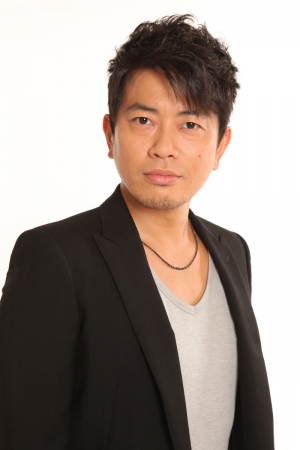 【全文】吉本興業、宮迫博之との契約解消を発表「マネジメントの継続に重大な支障が生じたと判断」