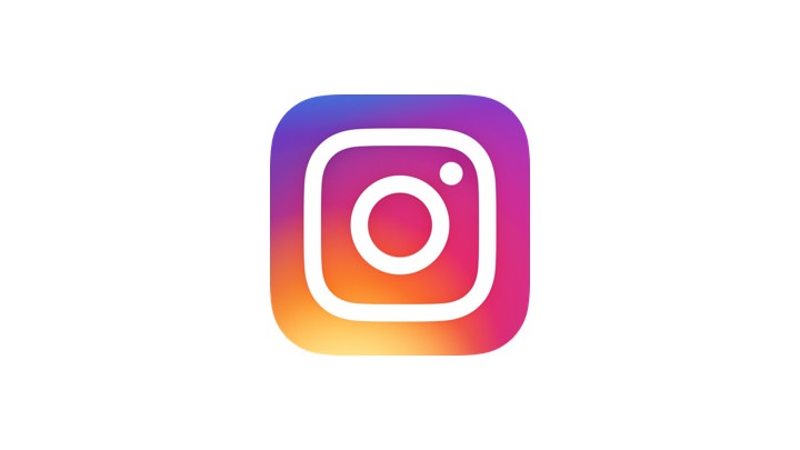 Instagram、いじめに対抗する新機能を発表――AIに指摘させ加害者に反省の機会を与える