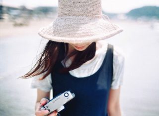 【今週のKindleセール】最大70%OFFのKADOKAWAフェア、講談社の夏☆電書、一迅社キャンペーンなど夏のセールが続々