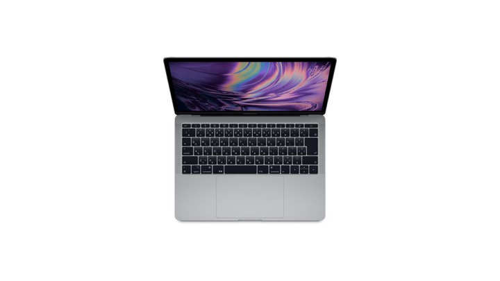 新型「MacBook Pro 13インチ」が間もなく登場か、未発表モデルがFCC認証を取得