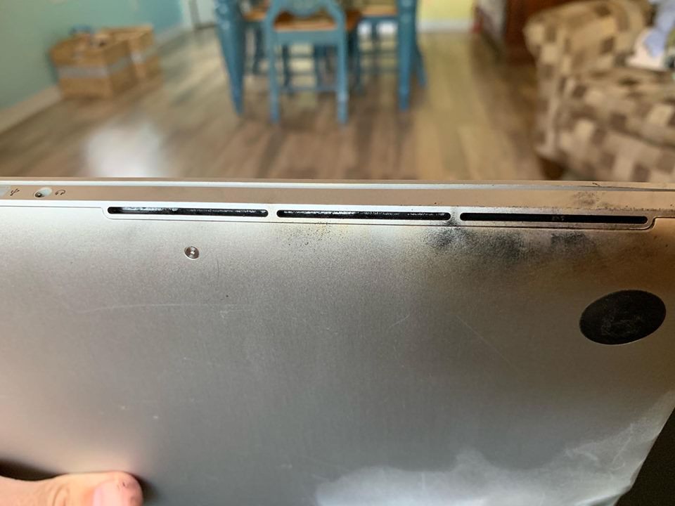 macbook-pro-recall-3