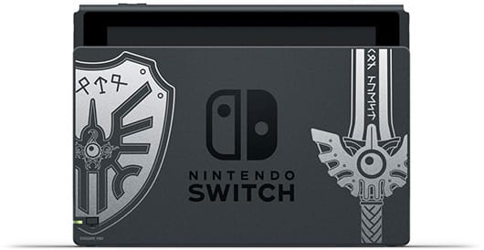 nintendo-switch-2019-2