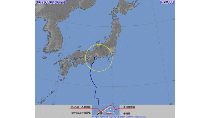 typhoon-6