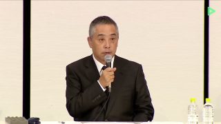 吉本興業・岡本社長の会見を受け、所属芸人はどう感じたのか？田村淳やエハラマサヒロらツイートまとめ