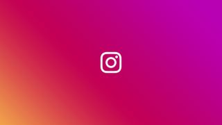 「Instagram」が改名、「Instagram from Facebook」になる計画ーーFacebookのアプリであることを明示