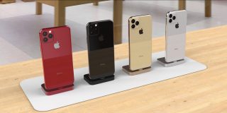 新型「iPhone」のデザイン予測が不評？「タピオカ」「蓮コラ」「ボトムズ」などの声