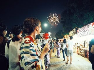 【今週のKindleセール】最大50%OFF、10,000冊以上対象「竹書房の日」はまもなく終了