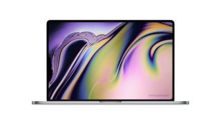 今秋登場のMacBook Pro 16インチはIntelの第9世代プロセッサを搭載、15インチは生産終了との噂