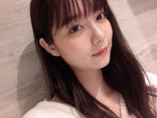 新川優愛、結婚相手が「ロケバス運転手」で好感度が爆上がり！「IT社長や会社経営者とかではなく…」