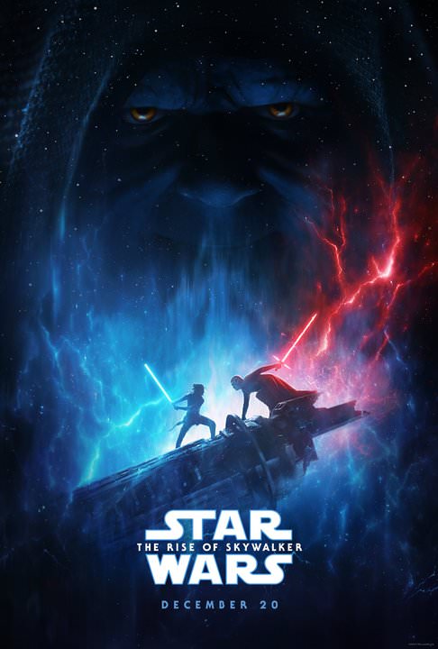 star-wars-episode-ix-3