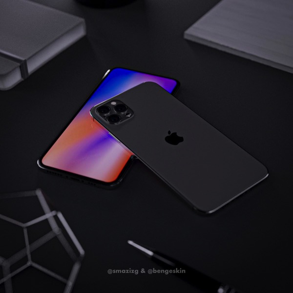 2020-iphone-1.jpg 2020 iphone 1