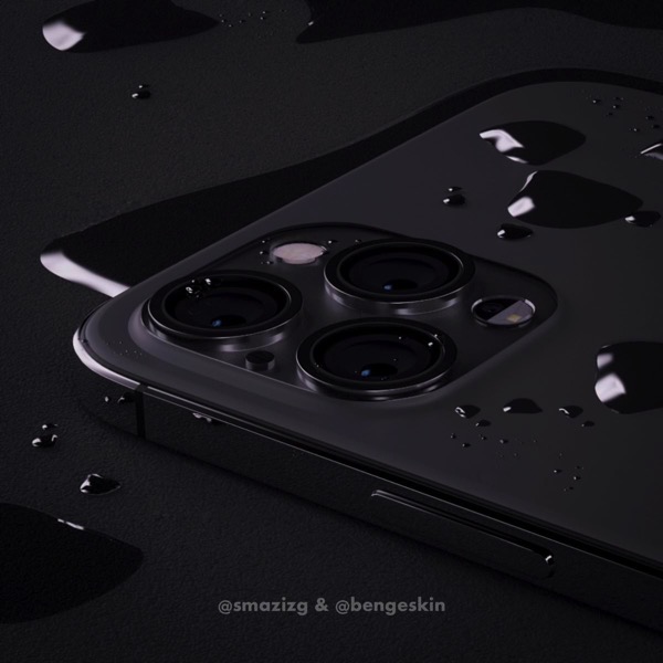 2020-iphone-3.jpg 2020 iphone 3