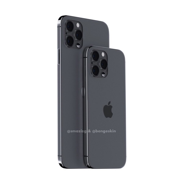 2020-iphone-4.jpg 2020 iphone 4
