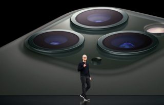 「iPhone 12」発表イベントは10月12日の週に開催か、著名リーカーが報告