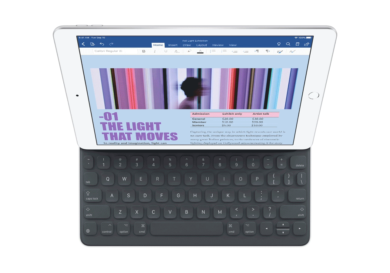 Apple_New-iPad_Smart-Keyboard_091019