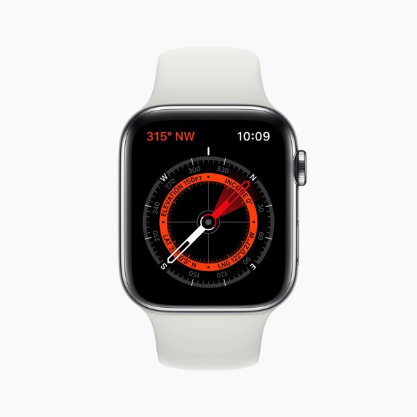 Apple_watch_series_5-compass-screen-091019