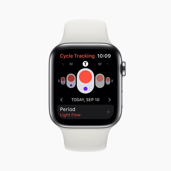 Apple_watch_series_5-cycle-tracking-app-screen-091019