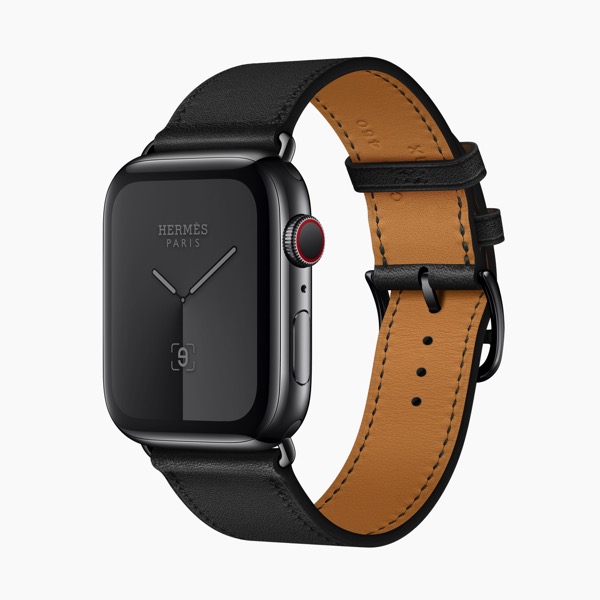 Apple_watch_series_5-hermes-face-single-tour-noir-band-091019