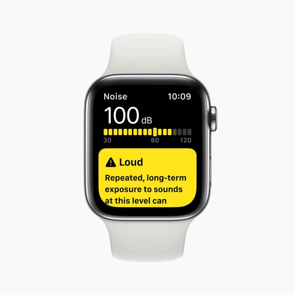 Apple_watch_series_5-noise-app-screen-091019