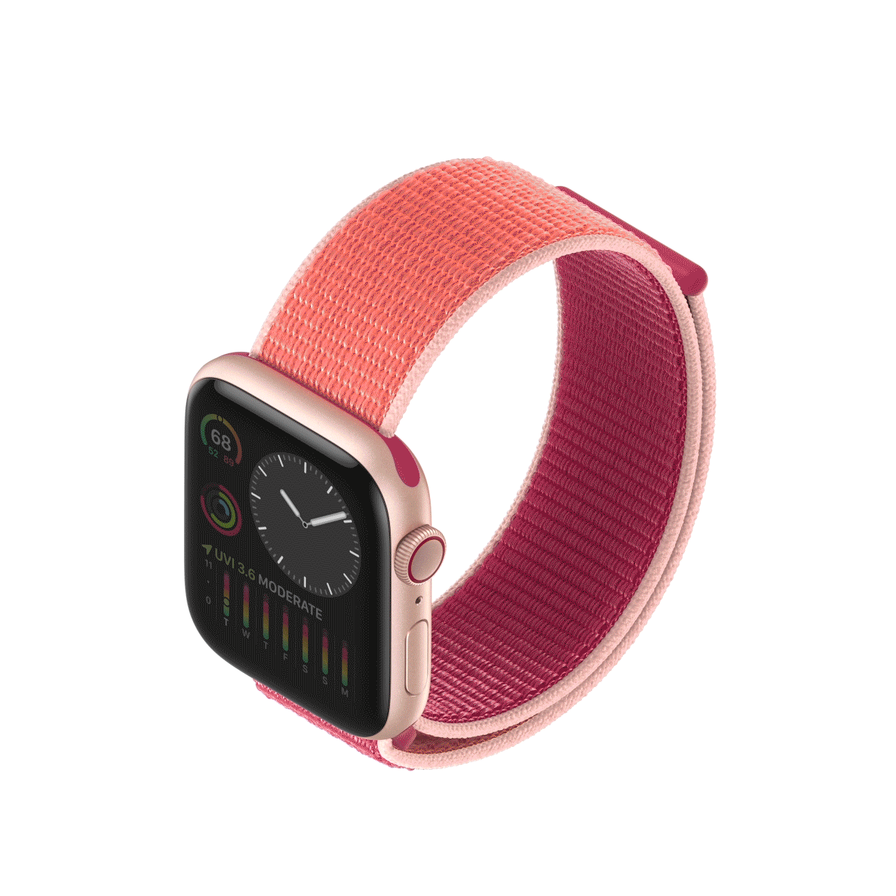 Apple_watch_series_5-screen-dims-and-brightens-with-wrist-motion-091019