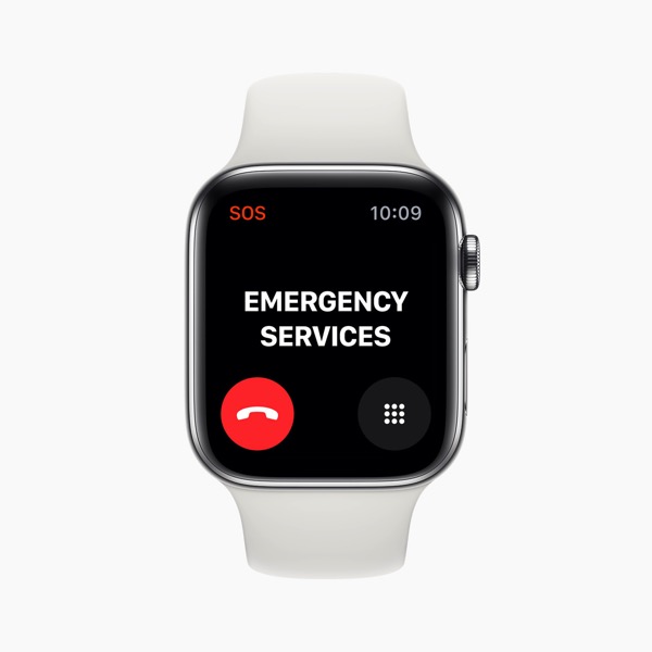 Apple_watch_series_5-sos-call-emergency-services-screen-091019