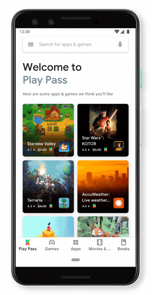 Google_Play_play_pass