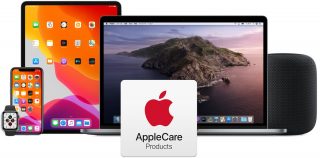 「Apple Care+」購入から30日経過後も加入できるように、ただし条件あり