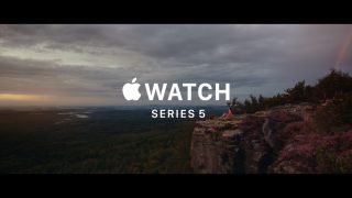 「Apple Watch Series 5」先行レビューまとめ、第5世代にしてやっと腕時計の機能を手に入れた