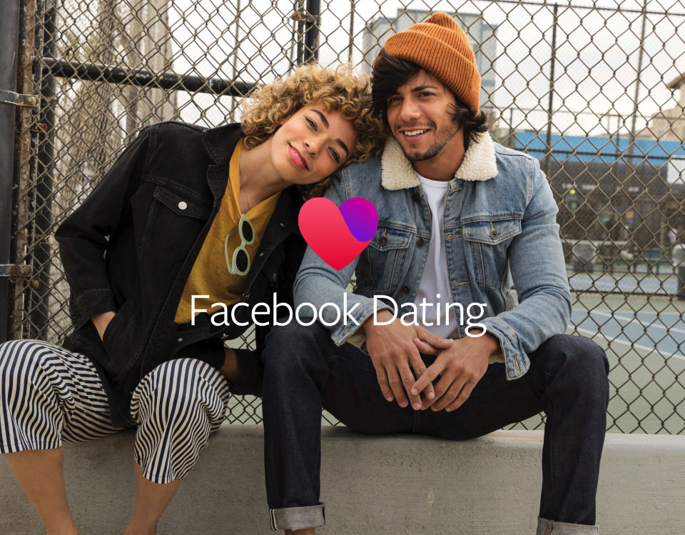 facebook-dating-1