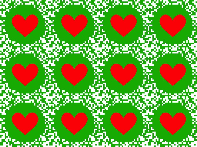 flutteringheart09-4x3.jpg Flutteringheart09 4x3