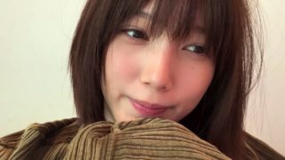 「なんだこの破壊力ある可愛さ」本田翼、YouTubeで”初顔出し”に絶賛の声