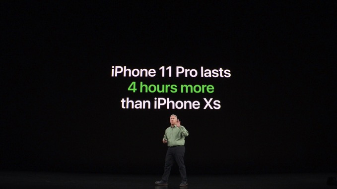 iPhone-11-Pro-5