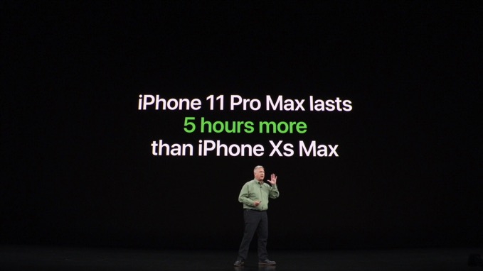 iPhone-11-Pro-6